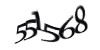 Click to refresh