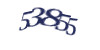 Click to refresh
