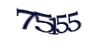 Click to refresh