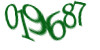 Click to refresh