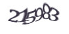 Click to refresh