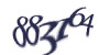 Click to refresh