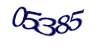 Click to refresh
