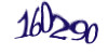 Click to refresh