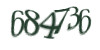 Click to refresh