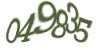 Click to refresh