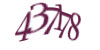 Click to refresh
