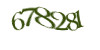 Click to refresh