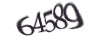 Click to refresh