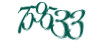 Click to refresh
