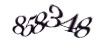 Click to refresh