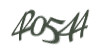 Click to refresh