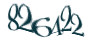 Click to refresh