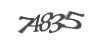 Click to refresh