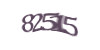 Click to refresh