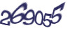 Click to refresh