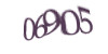Click to refresh