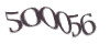 Click to refresh