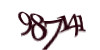 Click to refresh