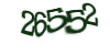 Click to refresh
