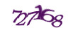 Click to refresh