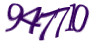 Click to refresh