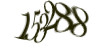 Click to refresh
