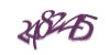 Click to refresh
