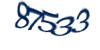 Click to refresh