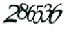 Click to refresh