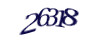 Click to refresh