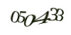 Click to refresh