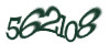 Click to refresh