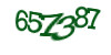 Click to refresh