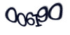 Click to refresh