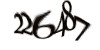 Click to refresh