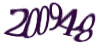 Click to refresh
