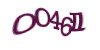 Click to refresh