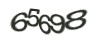 Click to refresh