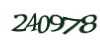 Click to refresh