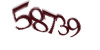 Click to refresh
