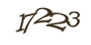 Click to refresh
