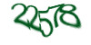 Click to refresh