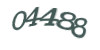 Click to refresh