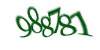 Click to refresh