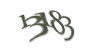 Click to refresh