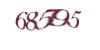 Click to refresh