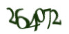 Click to refresh