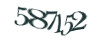 Click to refresh