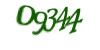 Click to refresh